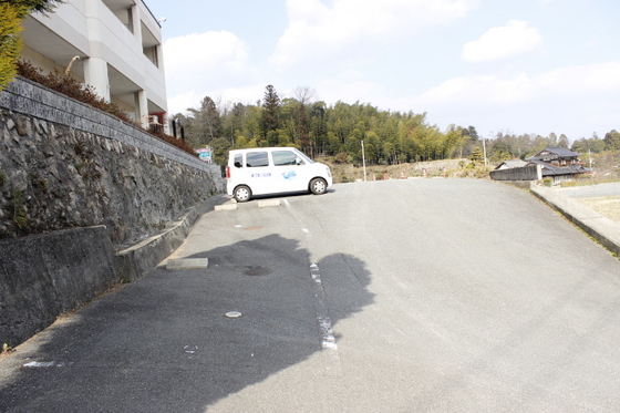 ロイヤルハイム39