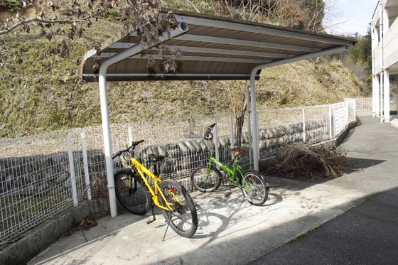 ロイヤルハイム39