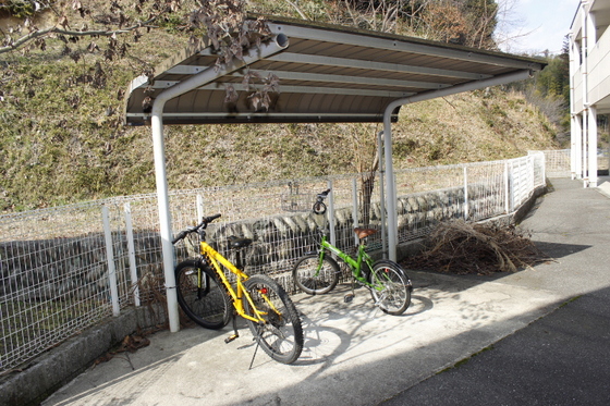 ロイヤルハイム39