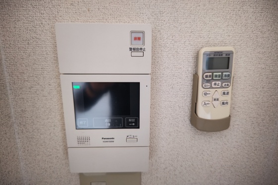 グラディール堺町