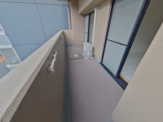 グラディール堺町