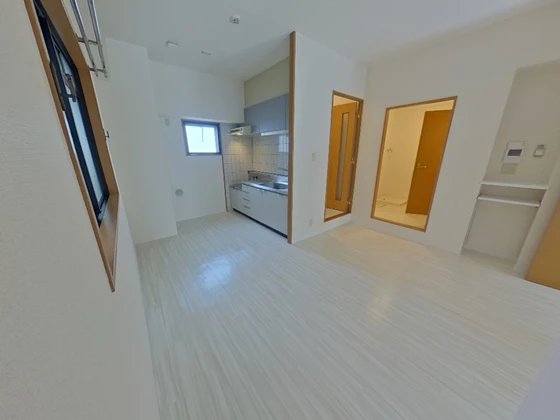 グラディール堺町