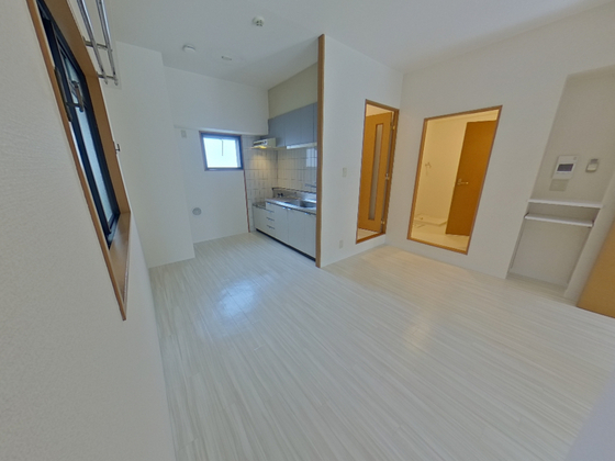 グラディール堺町