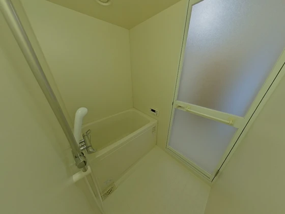 グラディール堺町