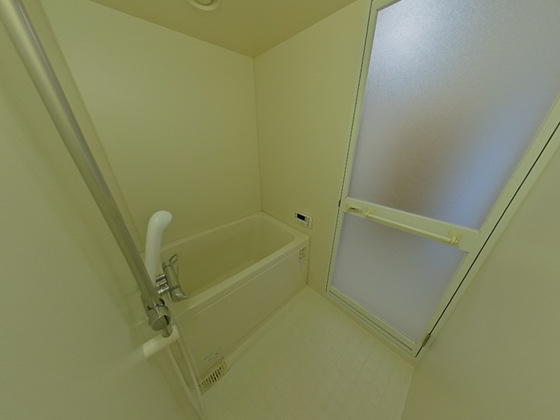 グラディール堺町