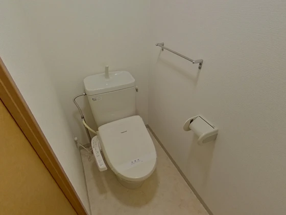 グラディール堺町