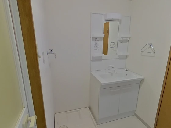 グラディール堺町