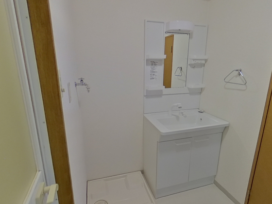 グラディール堺町