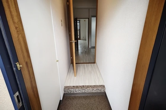 グラディール堺町