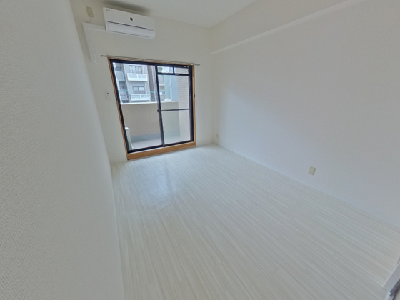 グラディール堺町