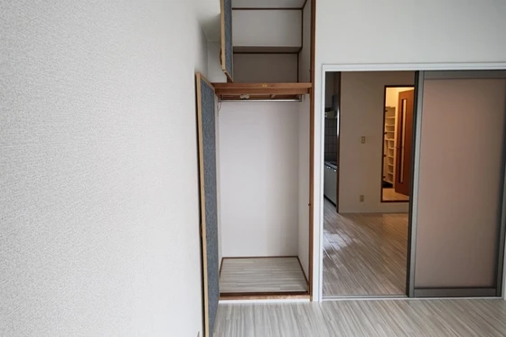 グラディール堺町