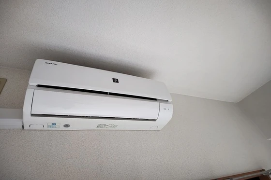 グラディール堺町