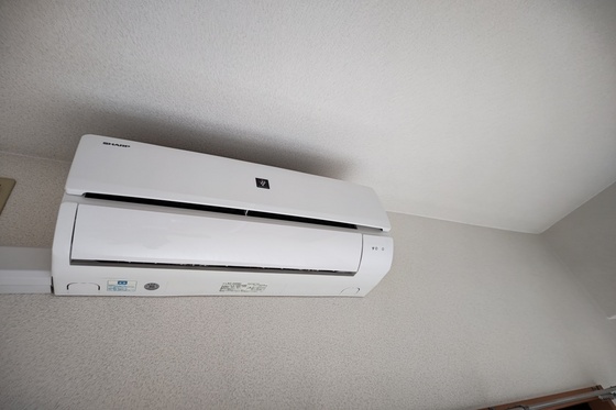 グラディール堺町