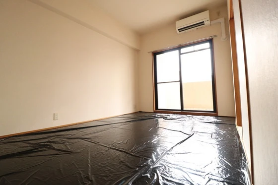 グラディール堺町