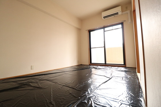 グラディール堺町