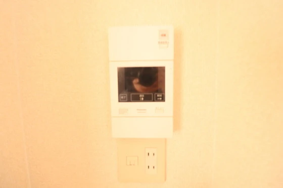 グラディール堺町