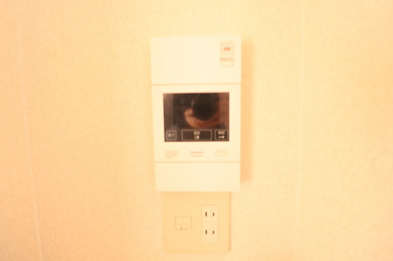 グラディール堺町