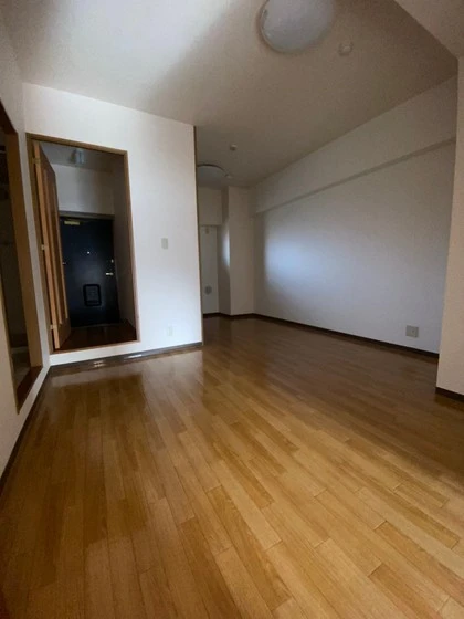 グラディール堺町