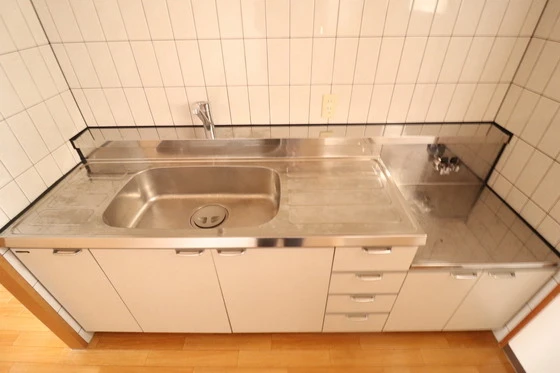 グラディール堺町