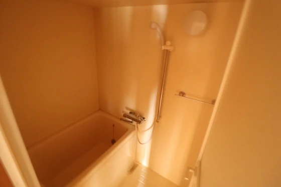 グラディール堺町