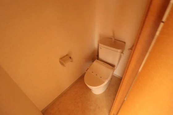 グラディール堺町