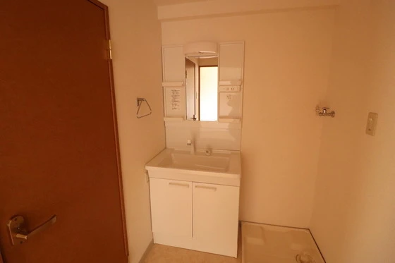 グラディール堺町