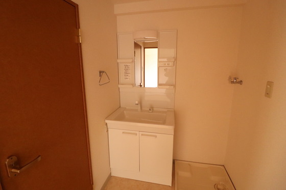 グラディール堺町