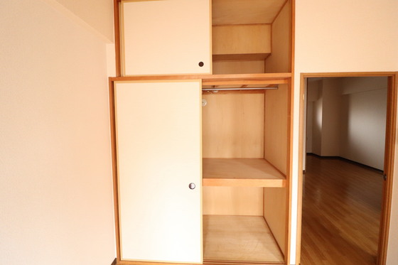 グラディール堺町