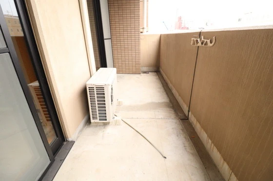 グラディール堺町