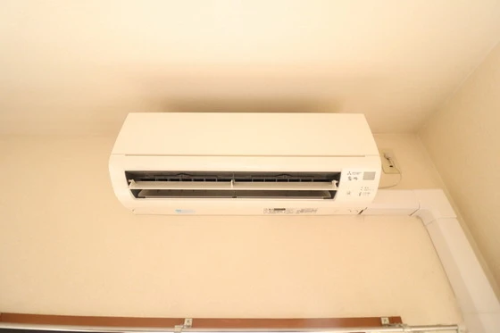 グラディール堺町