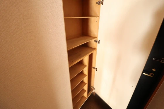 グラディール堺町