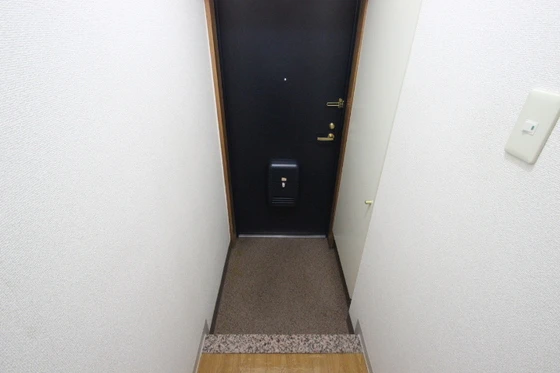 グラディール堺町