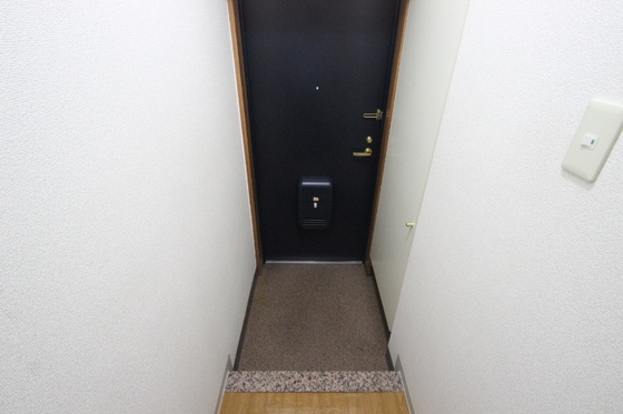 グラディール堺町