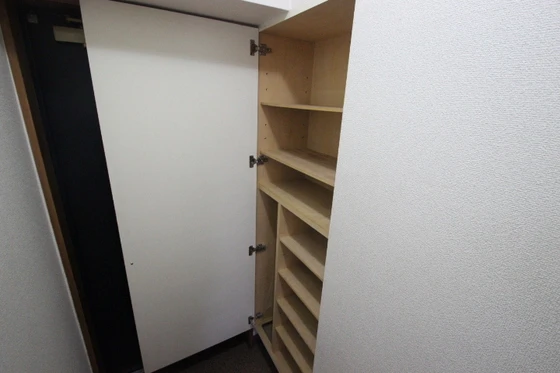 グラディール堺町