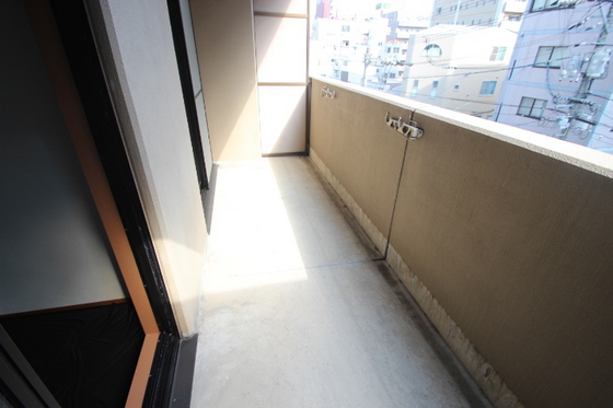 グラディール堺町