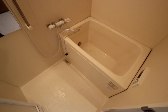 グラディール堺町