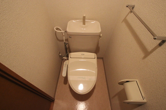 グラディール堺町