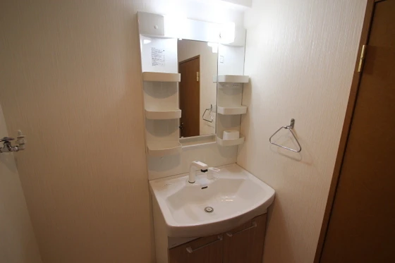 グラディール堺町