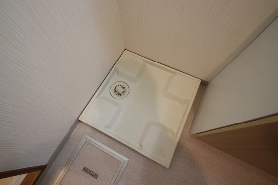 グラディール堺町