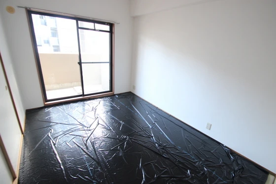 グラディール堺町