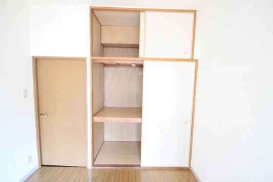 グラディール堺町