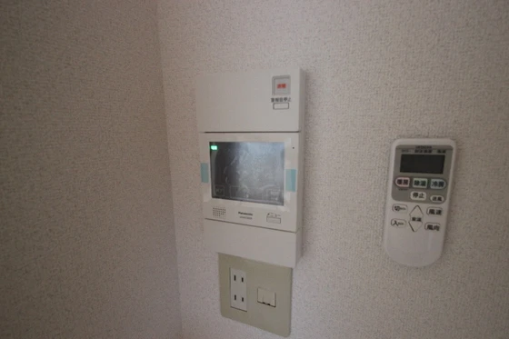 グラディール堺町