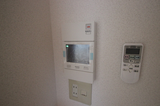 グラディール堺町