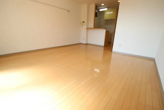 グレースコート