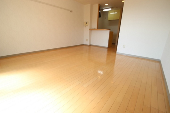 グレースコート