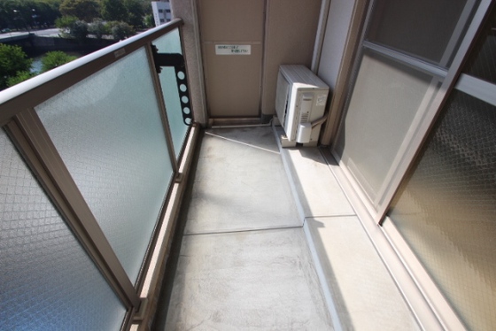 グレースコート