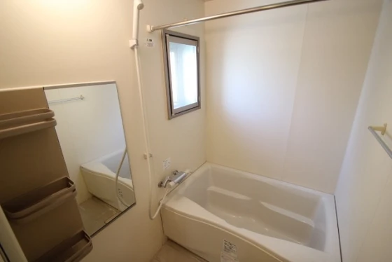 グレースコート