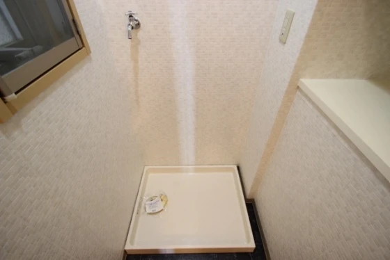 グレースコート