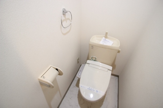 グレースコート