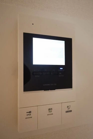 グレースコート